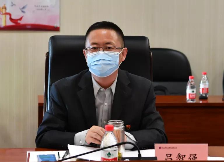 PP电子·仿照器(试玩游戏)官方网站