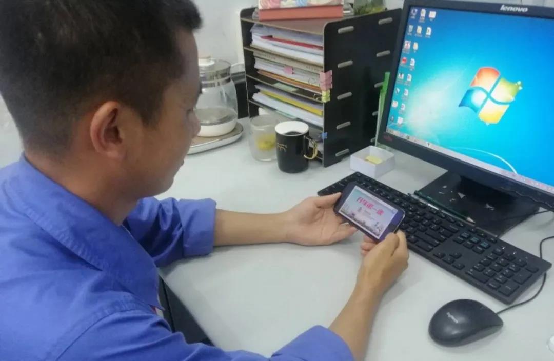 D19A0612DC2F6CCFCEA353FAEEB_8EC8DE97_FB04.jpg?e= PP电子·仿照器(试玩游戏)官方网站