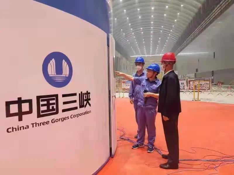 PP电子·仿照器(试玩游戏)官方网站