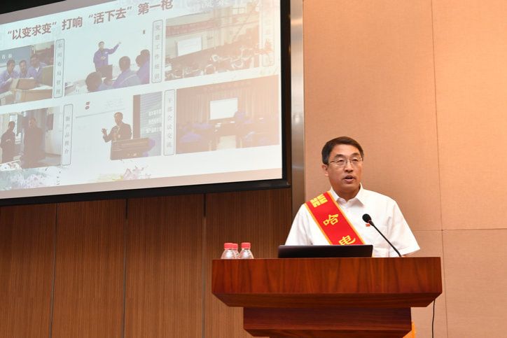 2BD2652E58B1FA4581E74EDCF1B_243CE819_A8AA.jpg?e= PP电子·仿照器(试玩游戏)官方网站