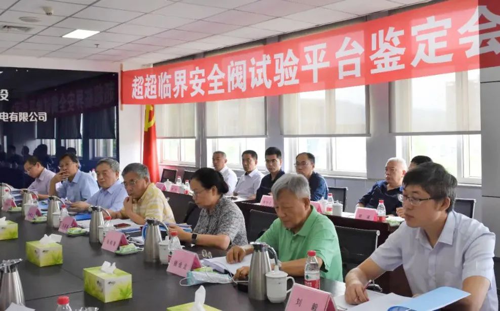 10CC44A1C71F08403D52A617D89_C2CDC0A1_17855.jpg?e= PP电子·仿照器(试玩游戏)官方网站