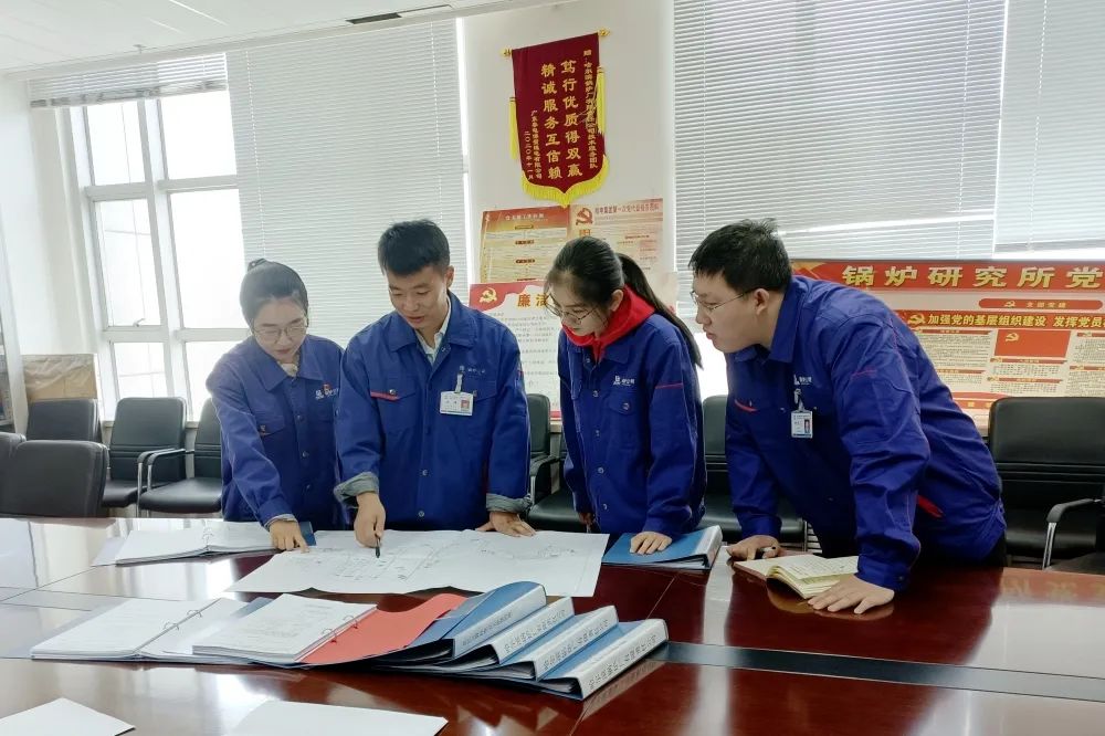 EABA4C9726243354041F4E9FE3E_6E496969_1B476.jpg?e= PP电子·仿照器(试玩游戏)官方网站