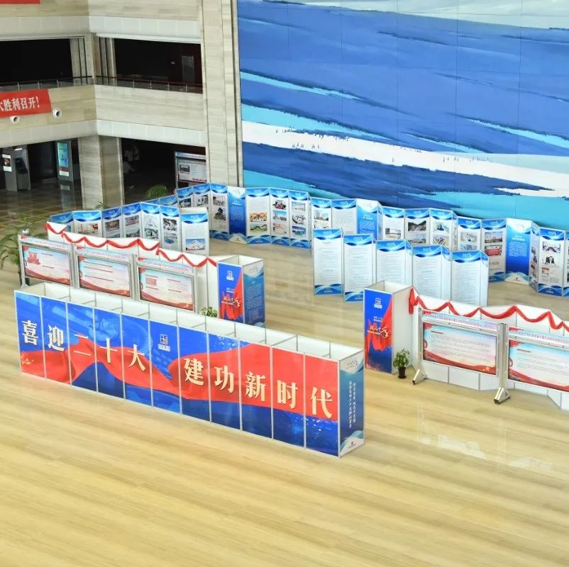2CF4E1586EE2B67178C01412F61_A03CE1A0_1AD92.jpg?e= PP电子·仿照器(试玩游戏)官方网站