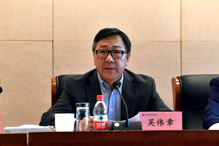 PP电子·仿照器(试玩游戏)官方网站