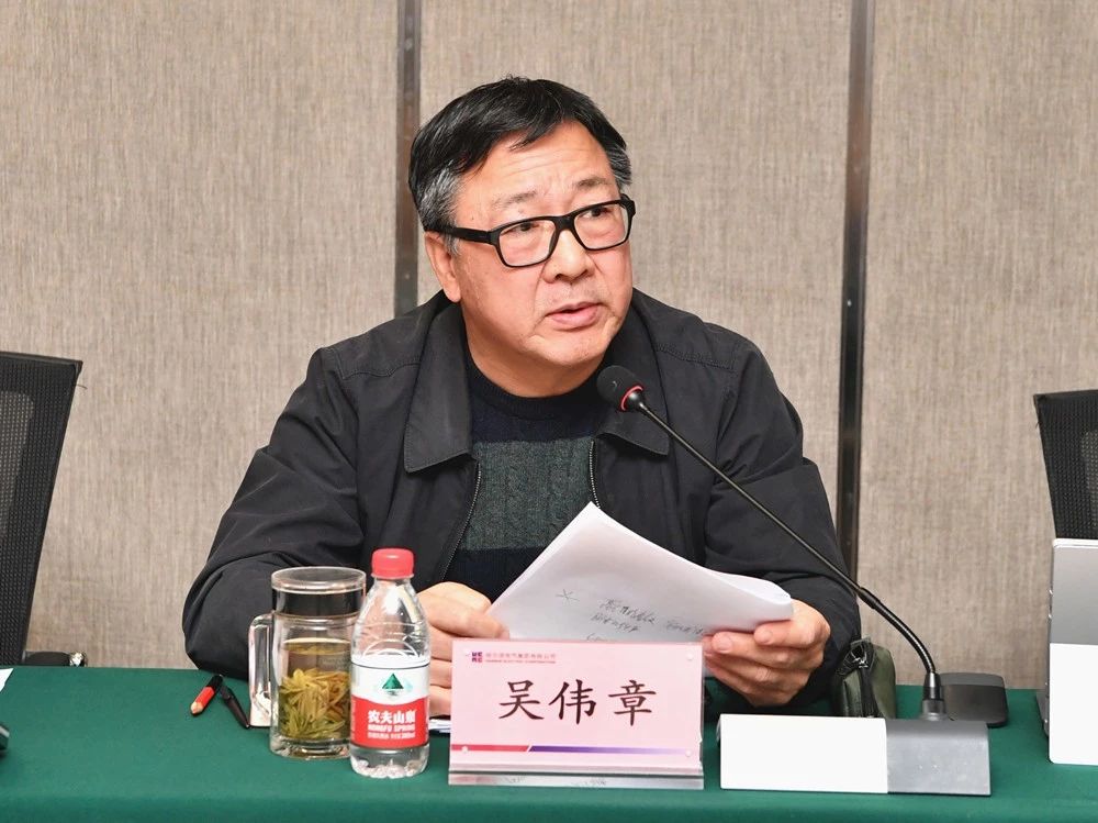 PP电子·仿照器(试玩游戏)官方网站