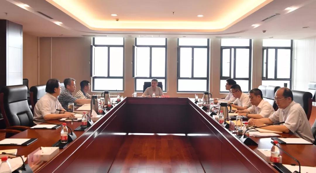 PP电子·仿照器(试玩游戏)官方网站