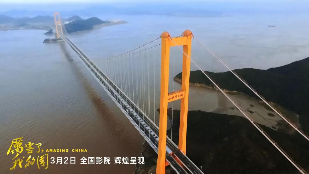PP电子·仿照器(试玩游戏)官方网站