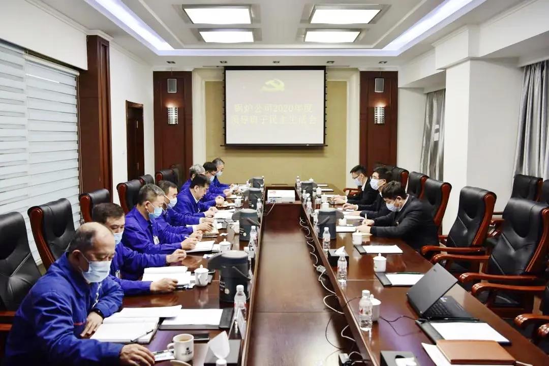 PP电子·仿照器(试玩游戏)官方网站