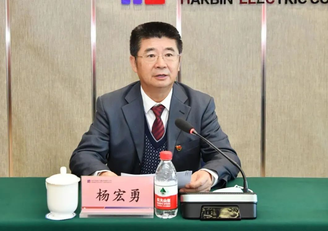 PP电子·仿照器(试玩游戏)官方网站