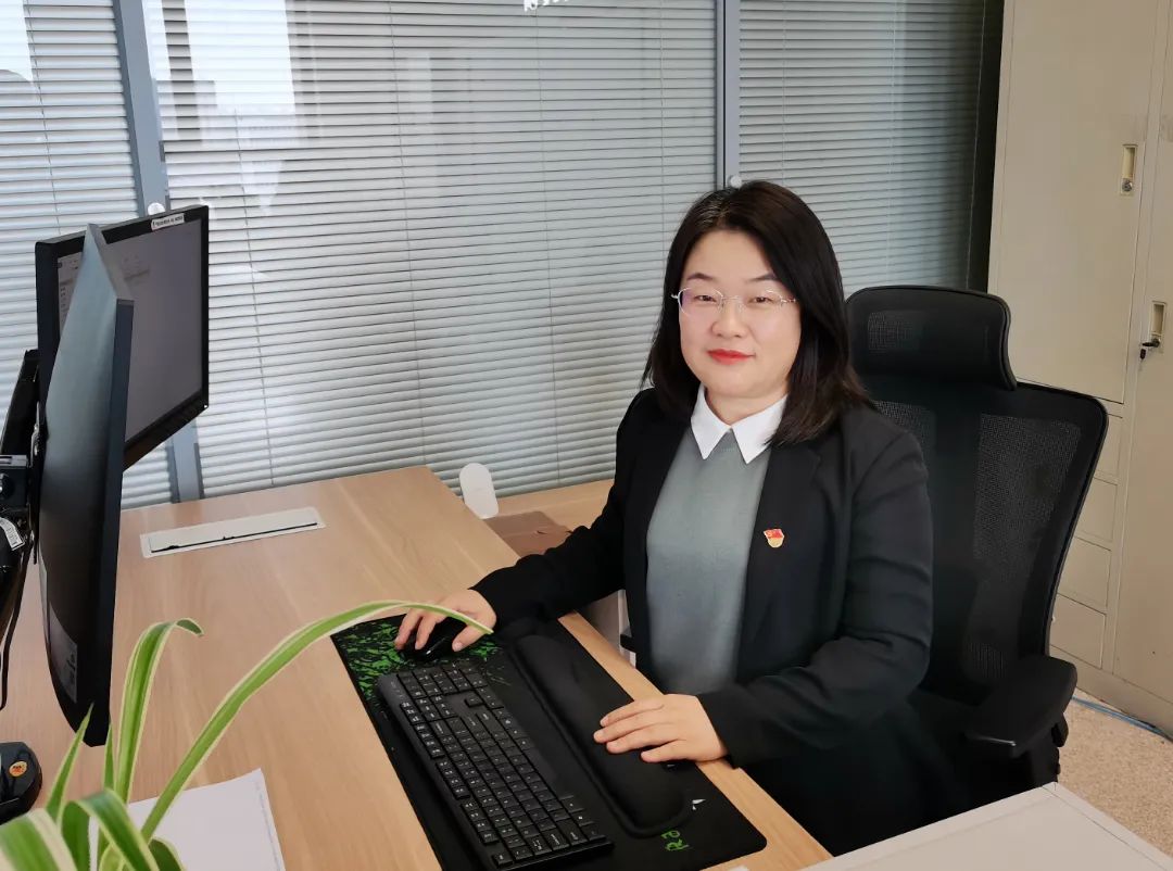 PP电子·仿照器(试玩游戏)官方网站