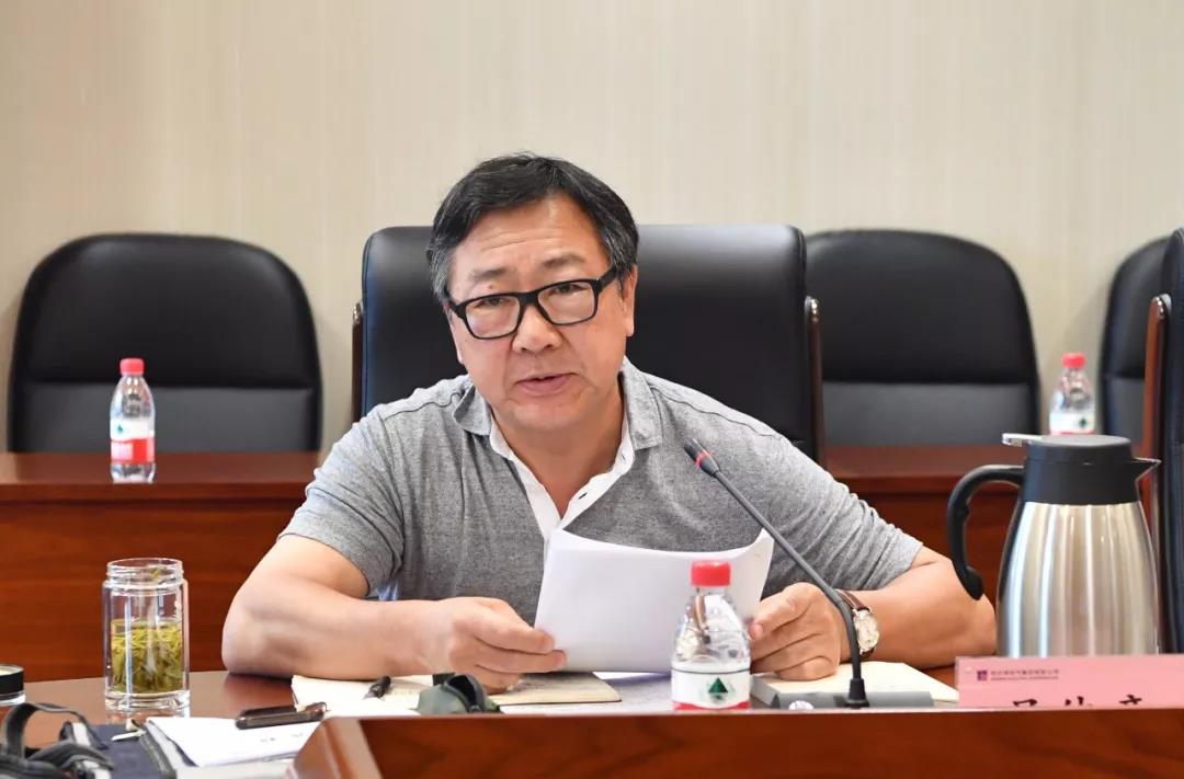 PP电子·仿照器(试玩游戏)官方网站