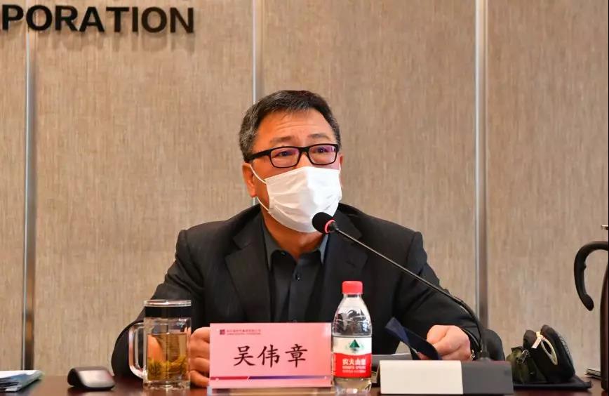 PP电子·仿照器(试玩游戏)官方网站