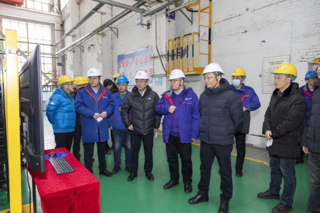C35B7D7F8304D2F1F0FE787085F_DE0D083E_18F40.jpg?e= PP电子·仿照器(试玩游戏)官方网站