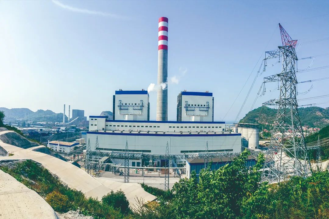PP电子·仿照器(试玩游戏)官方网站