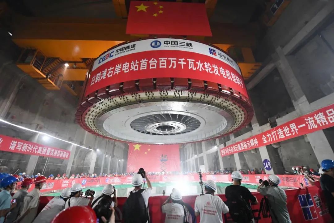 PP电子·仿照器(试玩游戏)官方网站