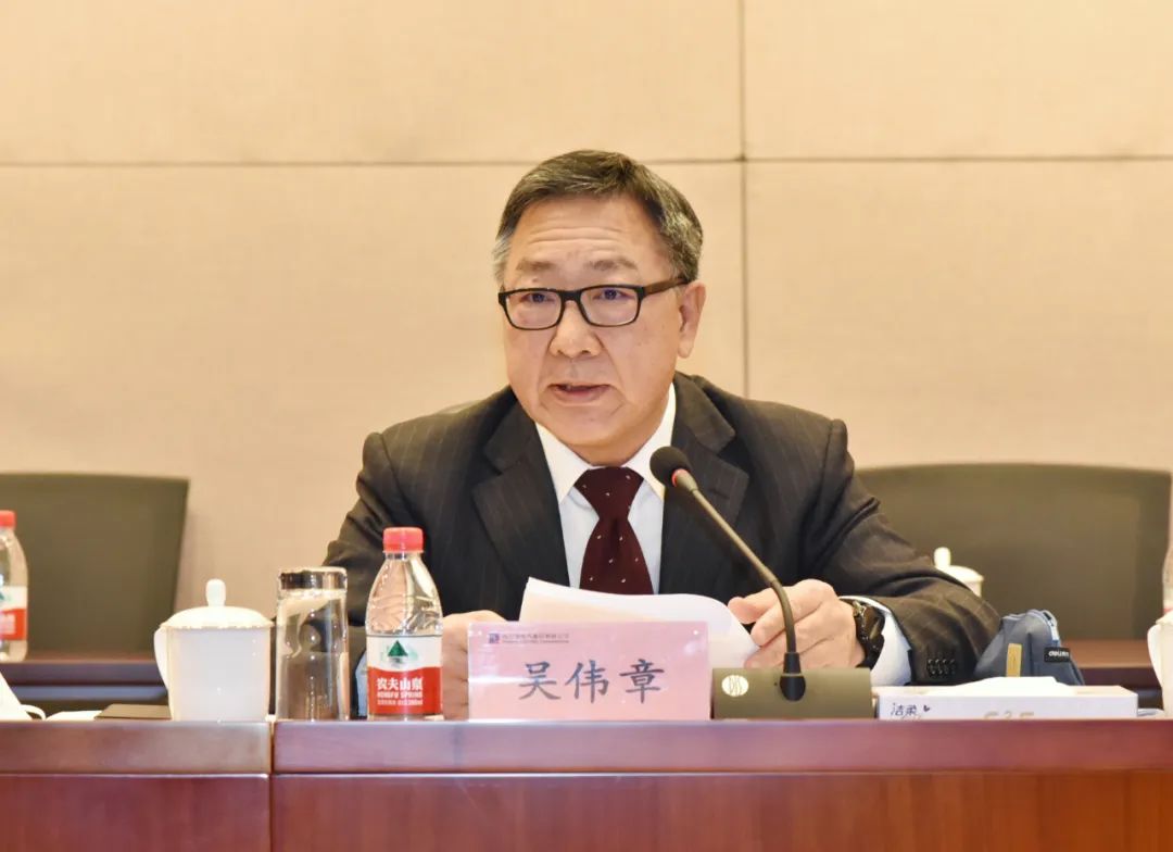 A66192ED6590F0A8893D97F2138_82A1C27A_FDDE.jpg?e= PP电子·仿照器(试玩游戏)官方网站