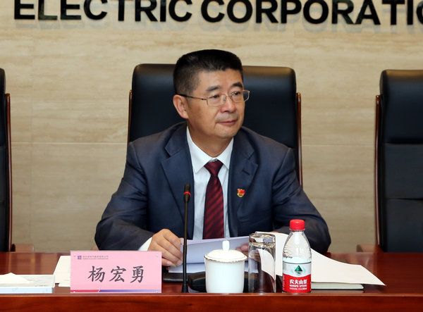 547A9953D0BF28E7CC9A86CCD9A_7DE9776B_A80E.jpg?e= PP电子·仿照器(试玩游戏)官方网站