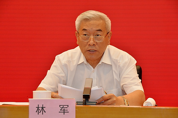 PP电子·仿照器(试玩游戏)官方网站