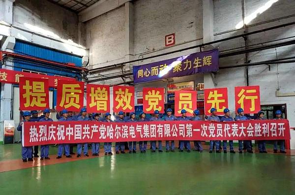 PP电子·仿照器(试玩游戏)官方网站