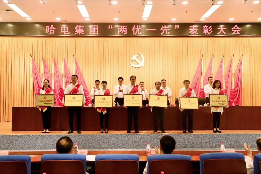PP电子·仿照器(试玩游戏)官方网站