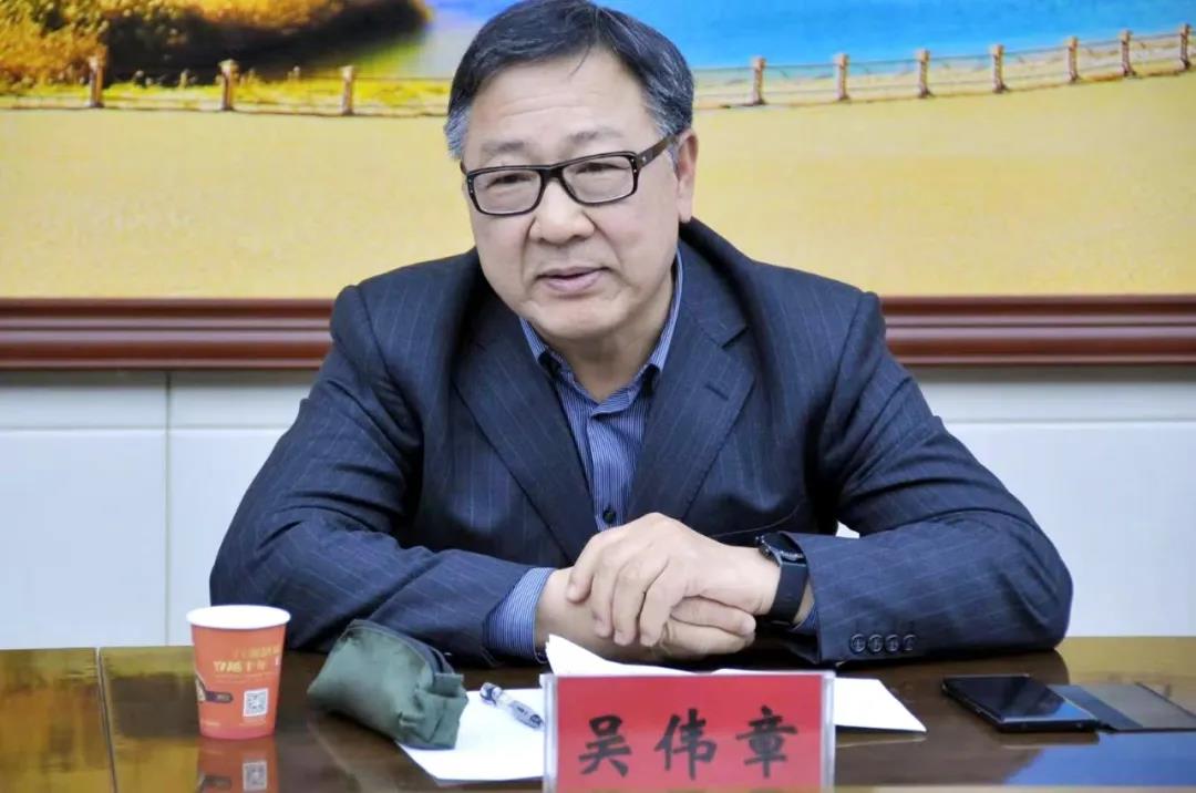 PP电子·仿照器(试玩游戏)官方网站