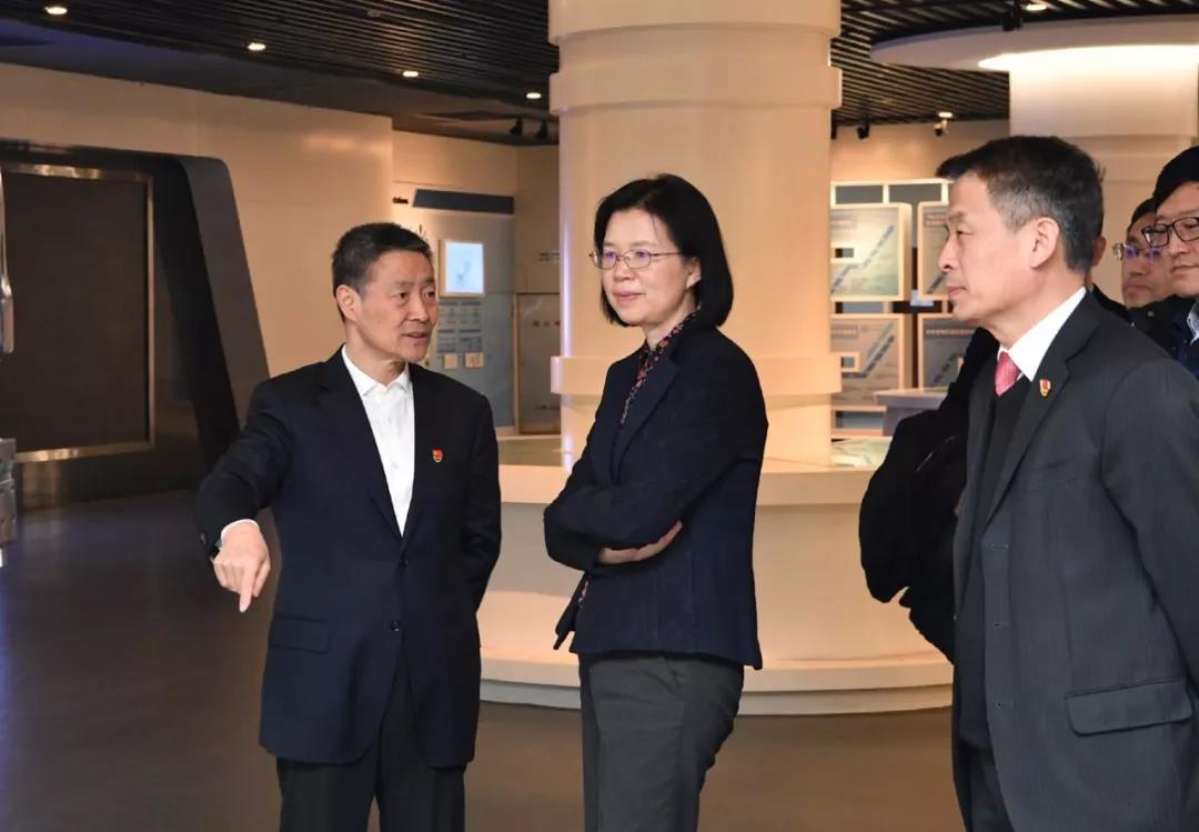 PP电子·仿照器(试玩游戏)官方网站