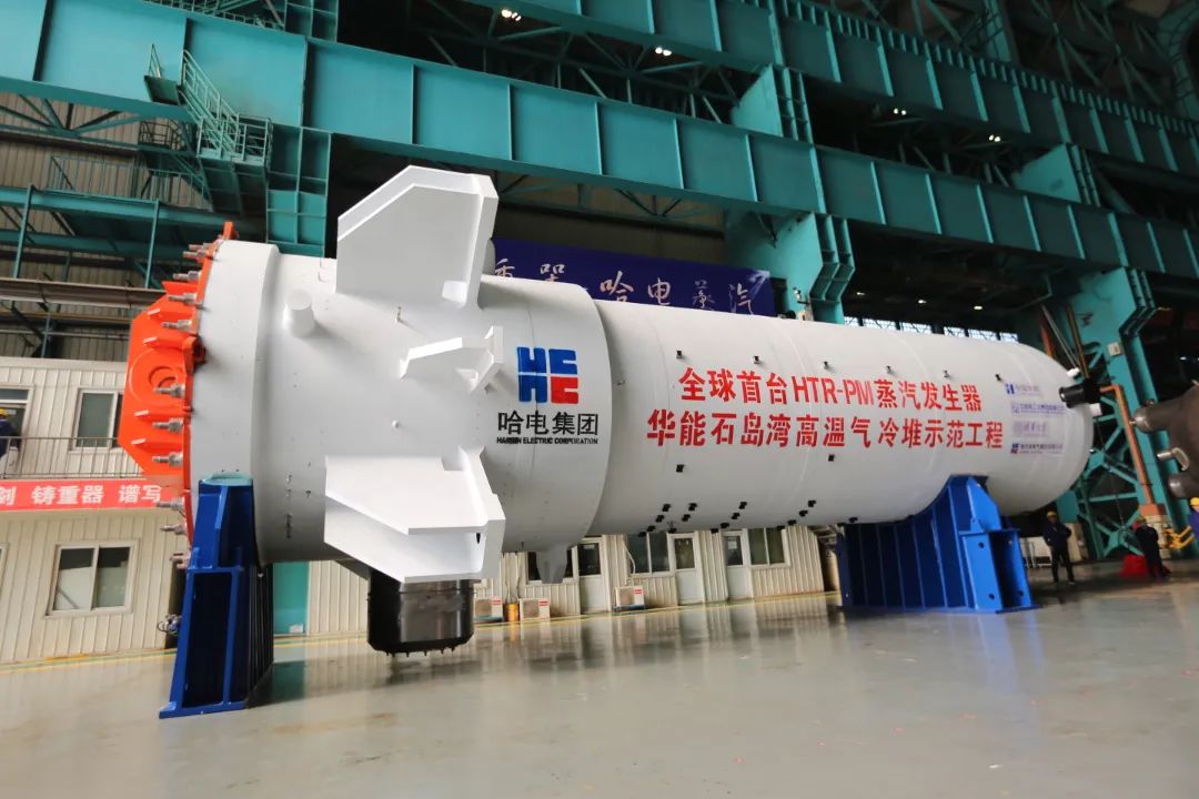 18DA81A864933457A287AE8CF4B_1081803A_19DDD.jpg?e= PP电子·仿照器(试玩游戏)官方网站