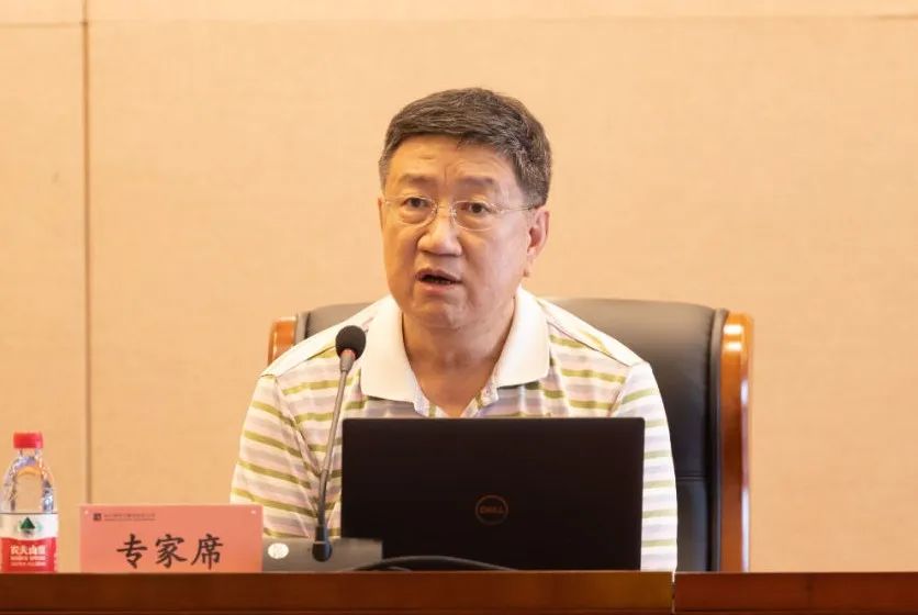 PP电子·仿照器(试玩游戏)官方网站