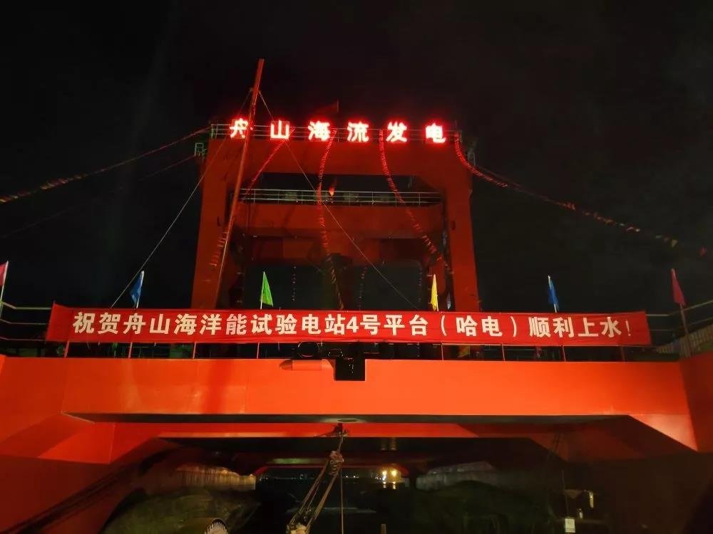 PP电子·仿照器(试玩游戏)官方网站