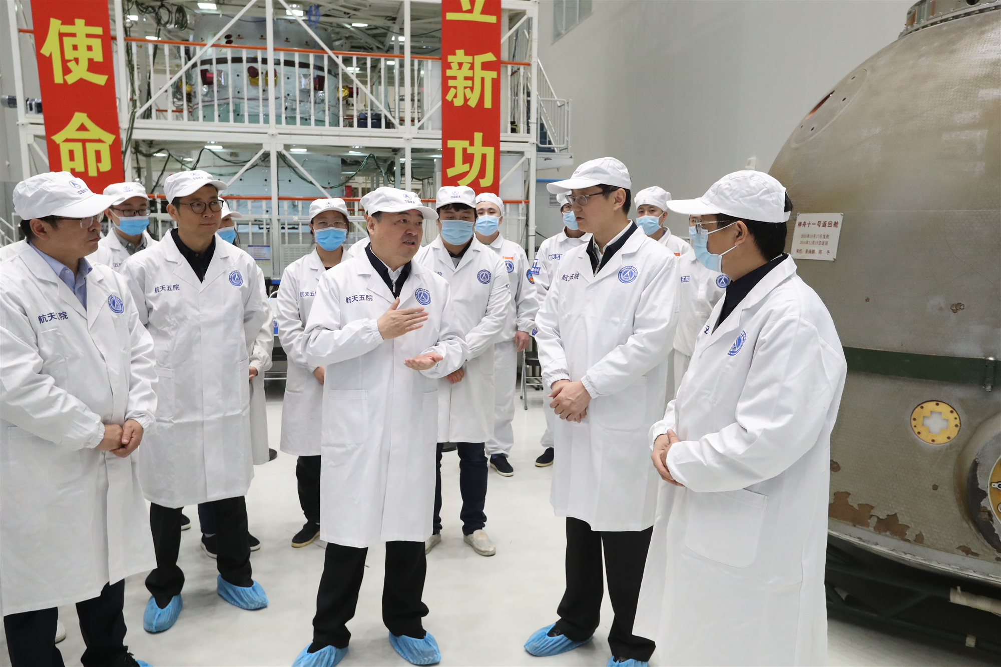 PP电子·仿照器(试玩游戏)官方网站