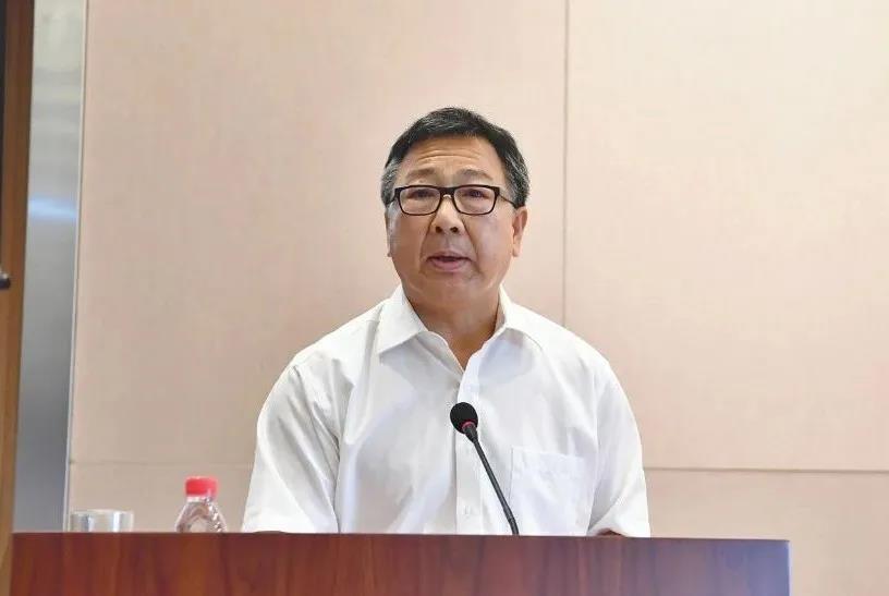 EA63DF66D2C30BEBFA2741DB734_5D9797E7_6E59.jpg?e= PP电子·仿照器(试玩游戏)官方网站