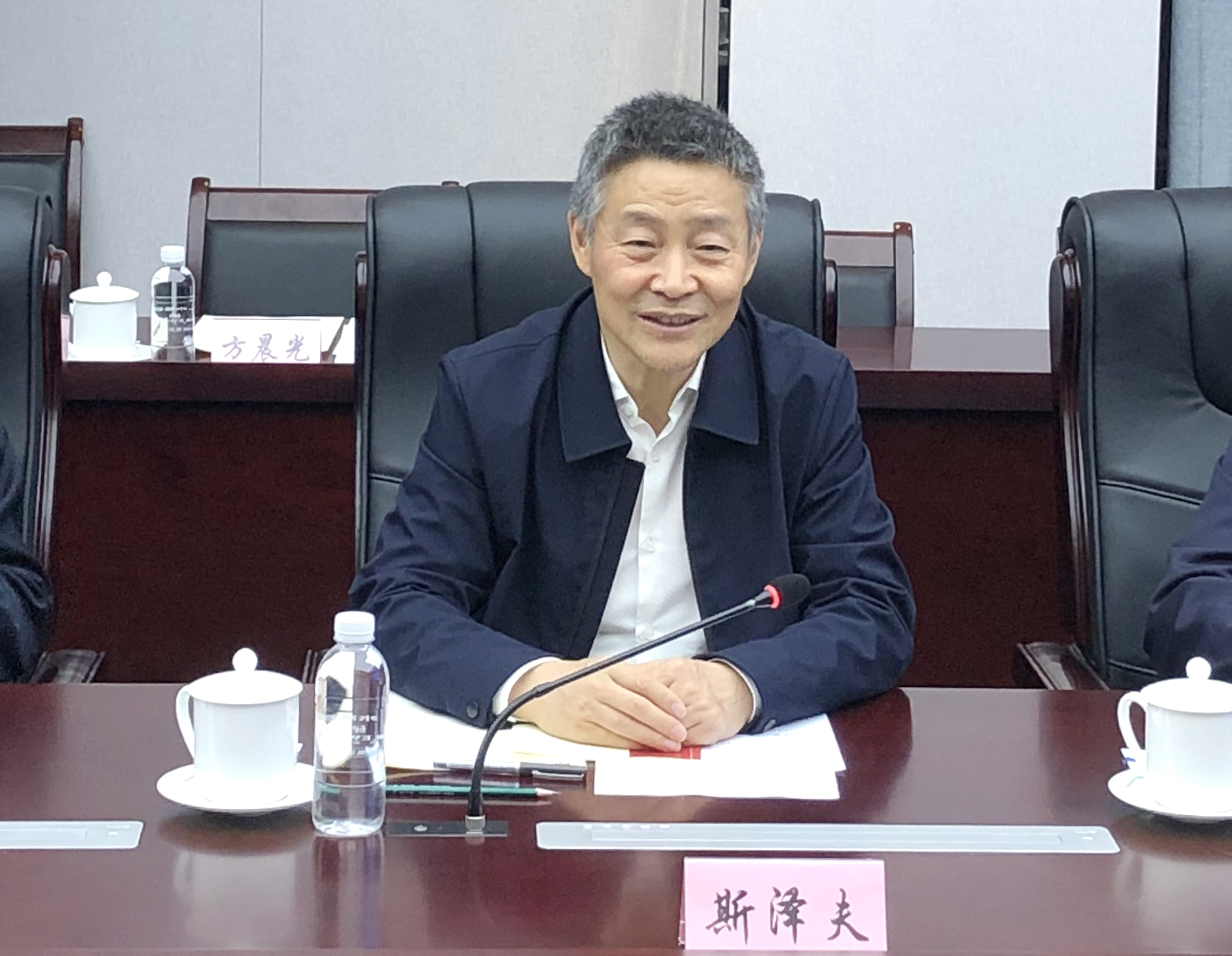 CFE27A18BF078B2EFF79E6727BA_66E1010B_1B48CF.jpg?e= PP电子·仿照器(试玩游戏)官方网站