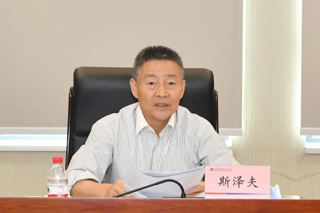 PP电子·仿照器(试玩游戏)官方网站