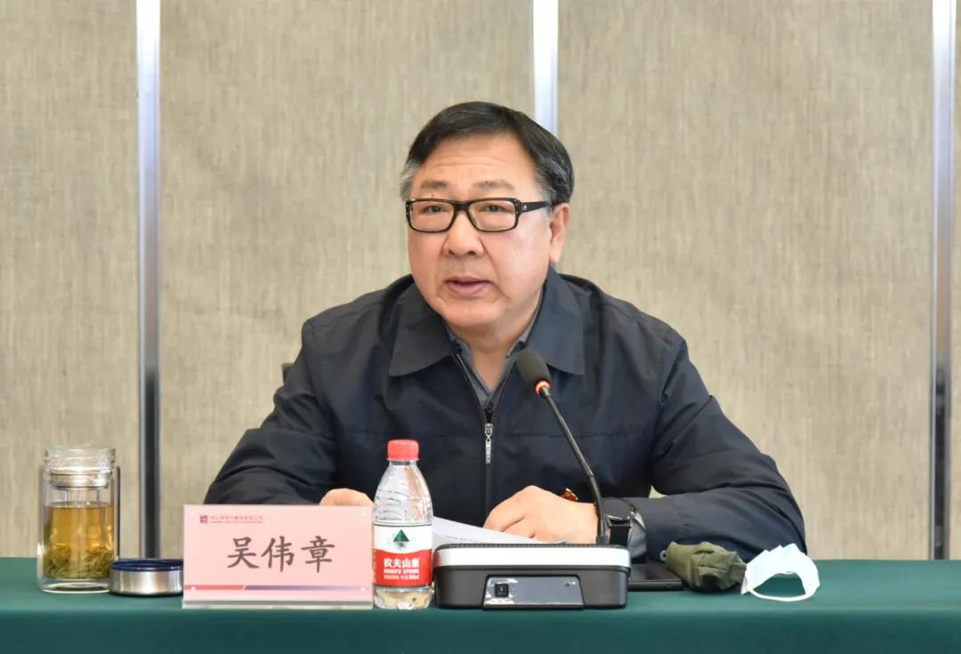 PP电子·仿照器(试玩游戏)官方网站