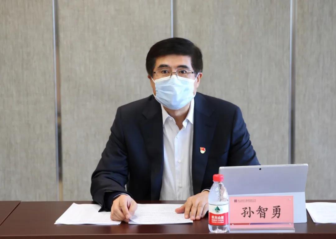 PP电子·仿照器(试玩游戏)官方网站