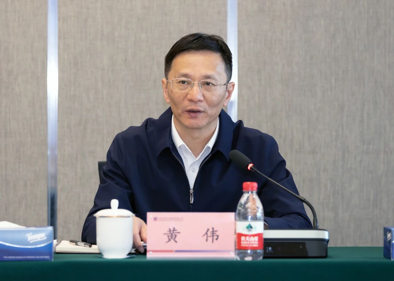 PP电子·仿照器(试玩游戏)官方网站