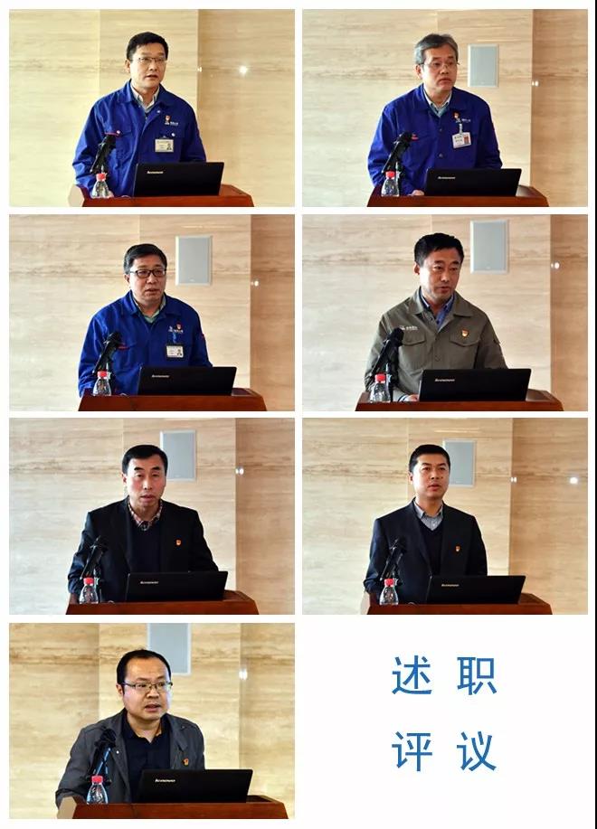 PP电子·仿照器(试玩游戏)官方网站
