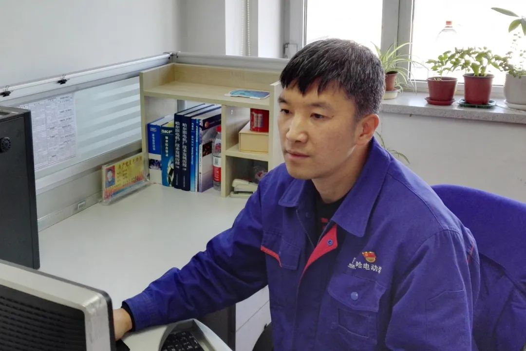 A15E733D0FF247E39E4CCD49B15_603B1ADA_152A4.jpg?e= PP电子·仿照器(试玩游戏)官方网站