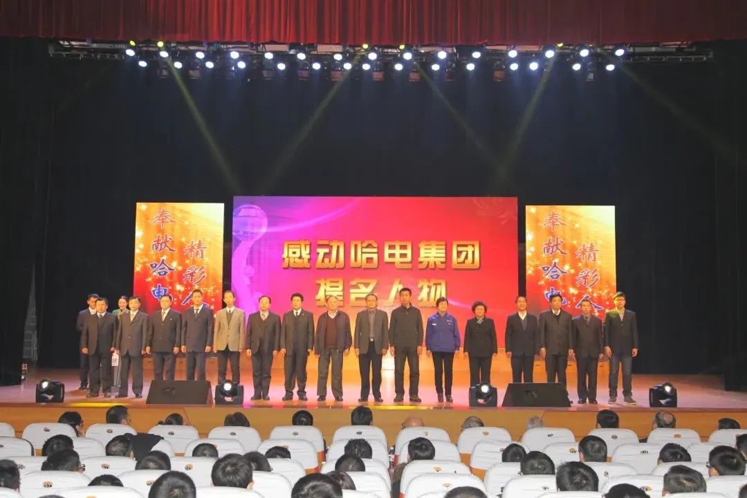 PP电子·仿照器(试玩游戏)官方网站