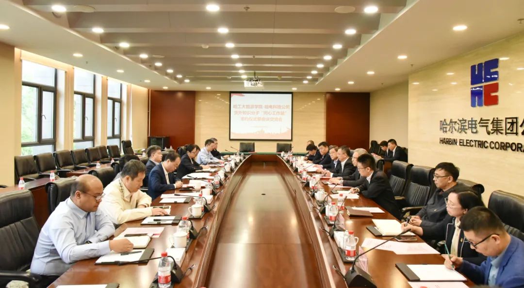 PP电子·仿照器(试玩游戏)官方网站