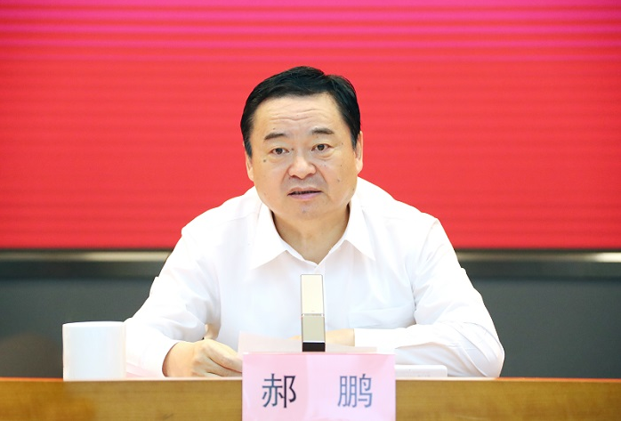 PP电子·仿照器(试玩游戏)官方网站