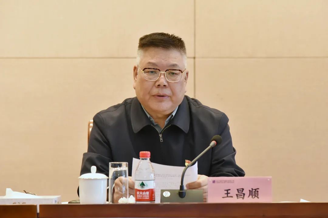 PP电子·仿照器(试玩游戏)官方网站