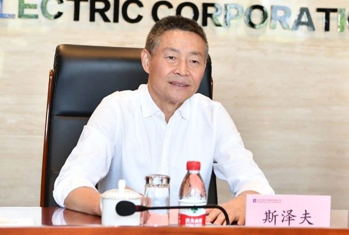9E15C43EF512A525D6AAA15E156_54E5684E_A8E2.jpg?e= PP电子·仿照器(试玩游戏)官方网站