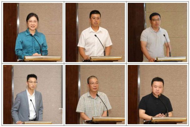 56C2F2CB325E907C71F8910F0F8_4A260658_73EC9.png?e= PP电子·仿照器(试玩游戏)官方网站