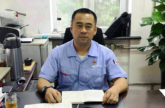 PP电子·仿照器(试玩游戏)官方网站