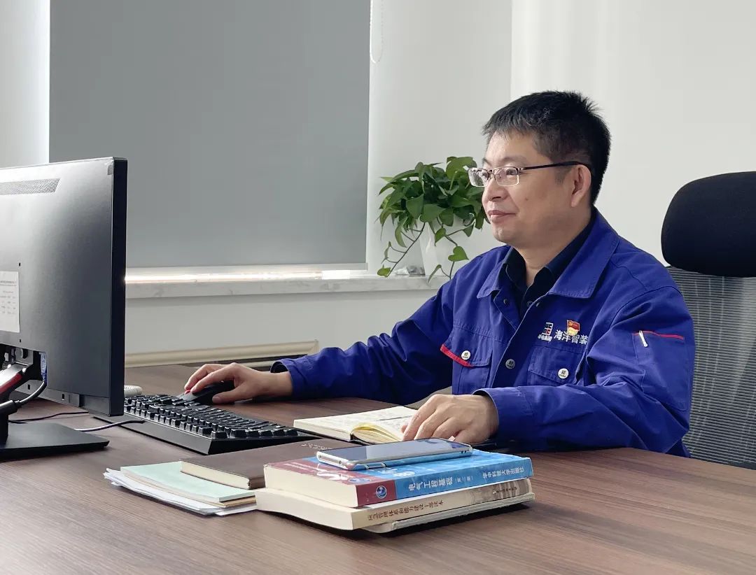 PP电子·仿照器(试玩游戏)官方网站