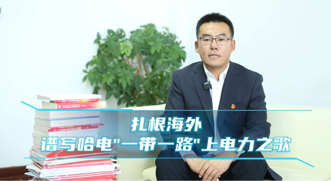 PP电子·仿照器(试玩游戏)官方网站