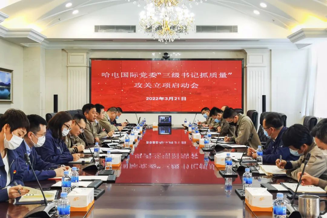 021C1EF98CE3A0C0E3A2F52A19A_9EB50299_205B2.jpg?e= PP电子·仿照器(试玩游戏)官方网站