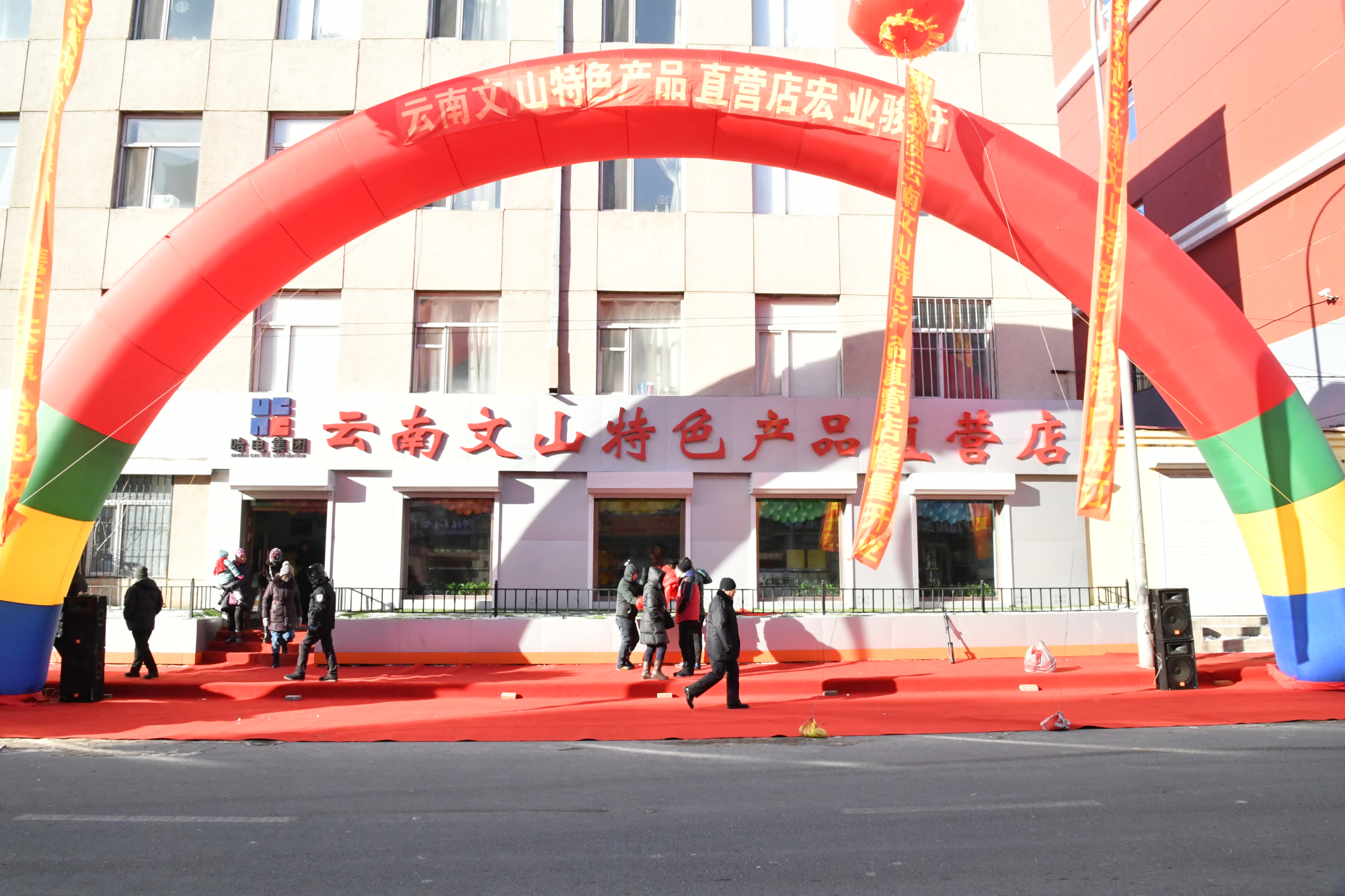 238F758279AD964B2B61D69F54C_E7D873A6_1F6576.jpg?e= PP电子·仿照器(试玩游戏)官方网站