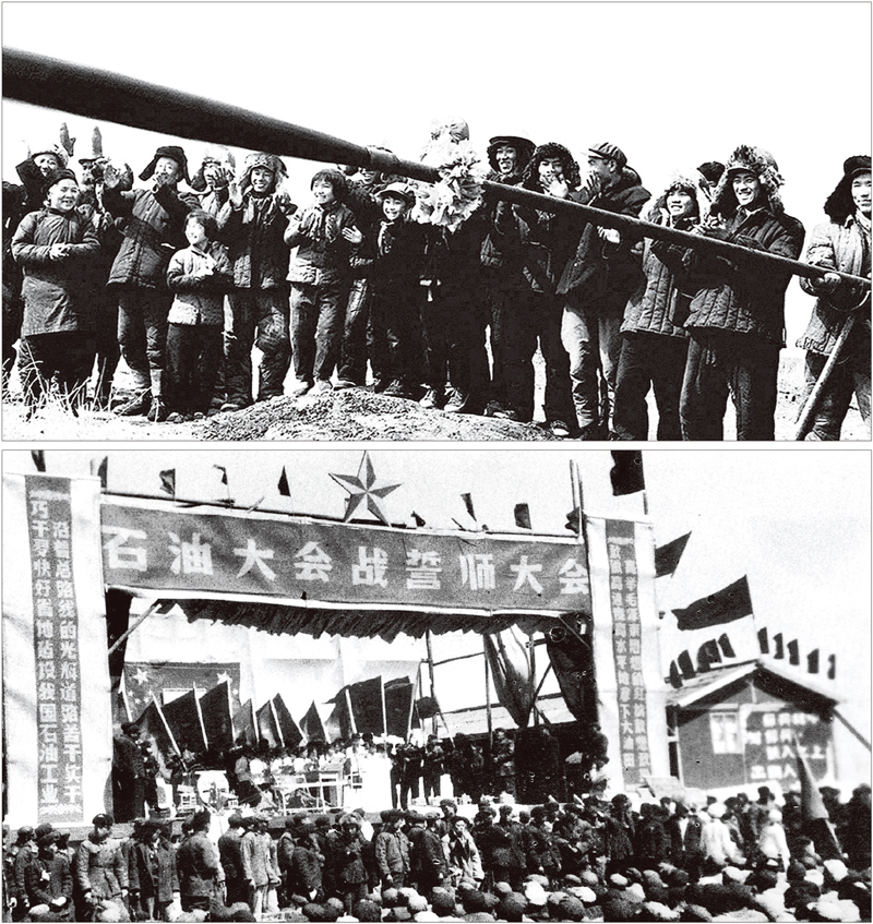PP电子·仿照器(试玩游戏)官方网站